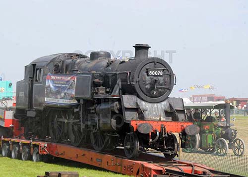 See large image
